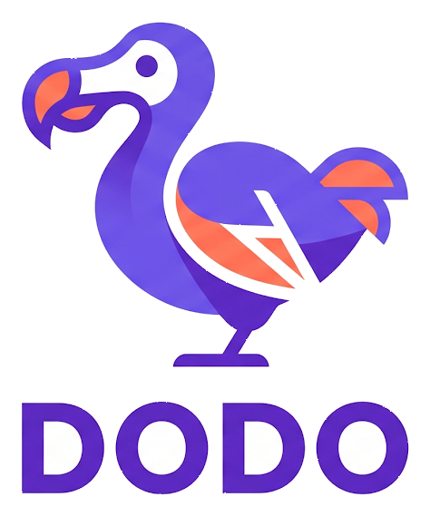 DODO